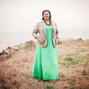 Wytessa's picture - Art is a language, I can teach you or your child to speak! tutor in Texas City TX