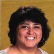 Kelly's picture - 18 years experience as a K-12 educator and mentor tutor in Eugene OR