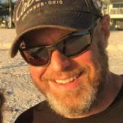 Shane's picture - Experienced hands-on biology/ecology workshop instructor tutor in Labelle FL