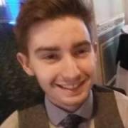 Steven's picture - University of Pittsburgh Academic Success Coach tutor in Bradford PA