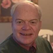 John's picture - Experienced Tutor-Writing Essays tutor in Wilmington NC