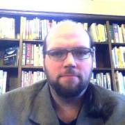 Colin's picture - Teacher of Latin and Classical Humanities tutor in East Providence RI