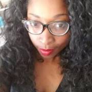 Jakyya's picture - Cosmetology Educator supporting Future and Current Salon Pros! tutor in Hampton VA