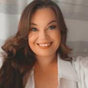 Stephanie's picture - Experienced Teacher in English and Special Education tutor in Clarksburg WV