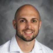 Scott's picture - Experienced Teacher tutor in Lititz PA