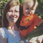 Alish's picture - First grade teacher looking for tutoring opportunities tutor in Sun Prairie WI