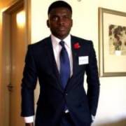 Bright's picture - Qualified History Tutor specializing in World and American History tutor in Morgantown WV