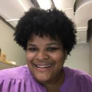 Karym's picture - Experienced Elementary School tutor with proven success rate tutor in Jamaica NY