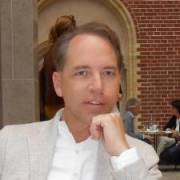 Mark's picture - ESL Second Language Specialist / Tutor tutor in Goldsboro NC