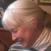 Susan's picture - Teaching is a Joy tutor in Orem UT