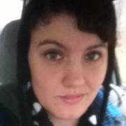 Shawnee's picture - A tutor specializing in all types of Social Studies tutor in Mount Savage MD