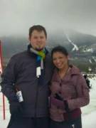 Corey's picture - Skilled Elementary Math Teacher with 5 years Experience tutor in Waxahachie TX