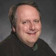 Michael's picture - Photography and Photoshop instruction tutor in Yarmouth ME