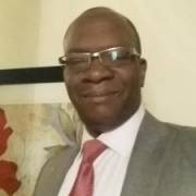 Jean-Pierre's picture - A Financial Professional tutor in Arlington TX