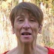 Linda's picture - Reading Specialist and Wilson Certified Teacher tutor in Gillette NJ