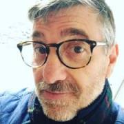 Jack's picture - Experienced and Successful Small Business Owner tutor in Greenwich CT