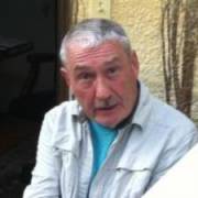 Craig's picture - retired acting/directing theatre [professor tutor in Los Angeles CA