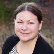 Abiah's picture - Certified GIS Professional Offers GIS Tutoring tutor in Fort Collins CO