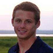 Ryan's picture - Biology Tutor & Masters in Education Student tutor in Avalon NJ