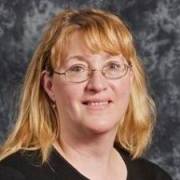 Carla's picture - Tutor with research, teaching and science writing experience tutor in Metamora MI