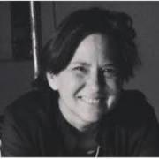 Marie's picture - Marie Louise, AIA tutor in San Juan PR