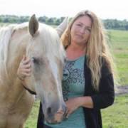 Sherri's picture - Award Winning Graphic Designer tutor in Washington TX