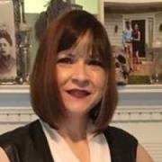 Nancy's picture - A fun English & Writing teacher with lots of experience! tutor in Pensacola FL