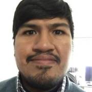 Lowell's picture - Certified ESL Teacher tutor in Locust Grove VA