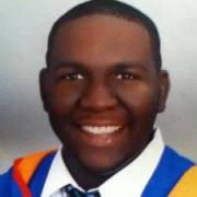 Chadwick's picture - English and Business Tutor tutor in Punta Gorda FL