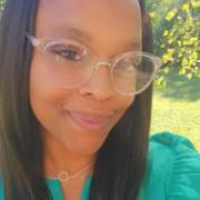 Susann's picture - Dyslexia Specialist| Reading and Math Interventionist | Experienced | tutor in Huntsville AL