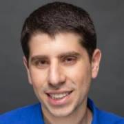 Jeremy's picture - Experienced Tutor in Math and Physics and Seasoned Chess Coach tutor in Cambridge MA