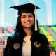 Anisha S. in Reston, VA 20191 tutors Georgia Tech Grad Experienced in SAT Prep and Math/Chemistry Tutoring
