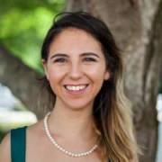 Alexandra's picture - MD PhD Candidate & Experienced Tutor: Unlock Your Academic Potential ! tutor in Atlanta GA