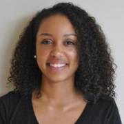 Brianna's picture - Experienced Editor and APA 7 Expert tutor in Greensboro NC