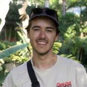 Zachary's picture - Experienced AP History and English Tutor tutor in Calabasas CA