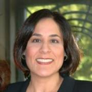 Julie's picture - Ivy League College Essay & Writing Coach tutor in Downingtown PA