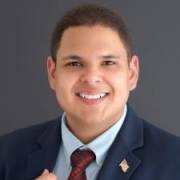 Alexandre's picture - Bar Exam Coach | Licensed Attorney | 99th Percentile UBE Scorer tutor in Orange MA