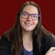 Caitlyn's picture - Experienced Educator in Psychology (PhD) and All Subjects K-5th grade. tutor in Fort Collins CO