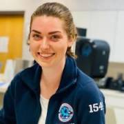 Bridget's picture - NYS Paramedic and NREMT-P, experience tutoring multiple subjects! tutor in West Palm Beach FL