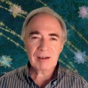 Winslow's picture - Music Theory, composition - and harmonica tutor in San Francisco CA