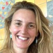 Gwen's picture - Passionate French Professor (Literature, AP French, DELF exams) tutor in Madison WI