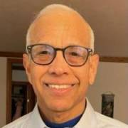 Prabhakar's picture - PhD, with 30+ years of experience teaching Chemistry tutor in Big Rapids MI