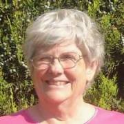 Karen's picture - Well-Versed Patient Reading Tutor with 20+ years Experience tutor in Amarillo TX