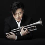 Kerwin's picture - DMA | Experienced Trumpet Performer & Educator | Bugling Counselor tutor in Denver CO