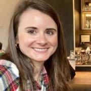 Lauren's picture - MIT CMU Grad, Former Kaplan Tutor, FE Chemical & Exam Prep tutor in Denver CO