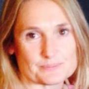 Gina's picture - Italian Language Teacher / Director for US of Arte Cultura Italia tutor in Beverly Hills CA