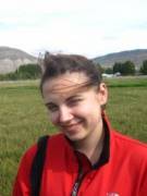 Alisa's picture - Engaging Language! Experienced Russian/Spanish/ESL Tutor tutor in Boston MA