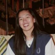 Amanda's picture - SAT, College Essay Consult, Academic Tutor - Brown and JHU Graduate tutor in Jamaica Plain MA