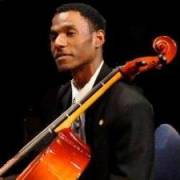 Jamarius's picture - Experienced Math Tutor - First 60 Minutes Free! tutor in Montgomery AL