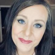 Emily's picture - Geometry, Algebra, Elementary subjects LET'S DO THIS!! tutor in Cunningham KY